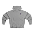 USAREUR-AF Logo Hoodie