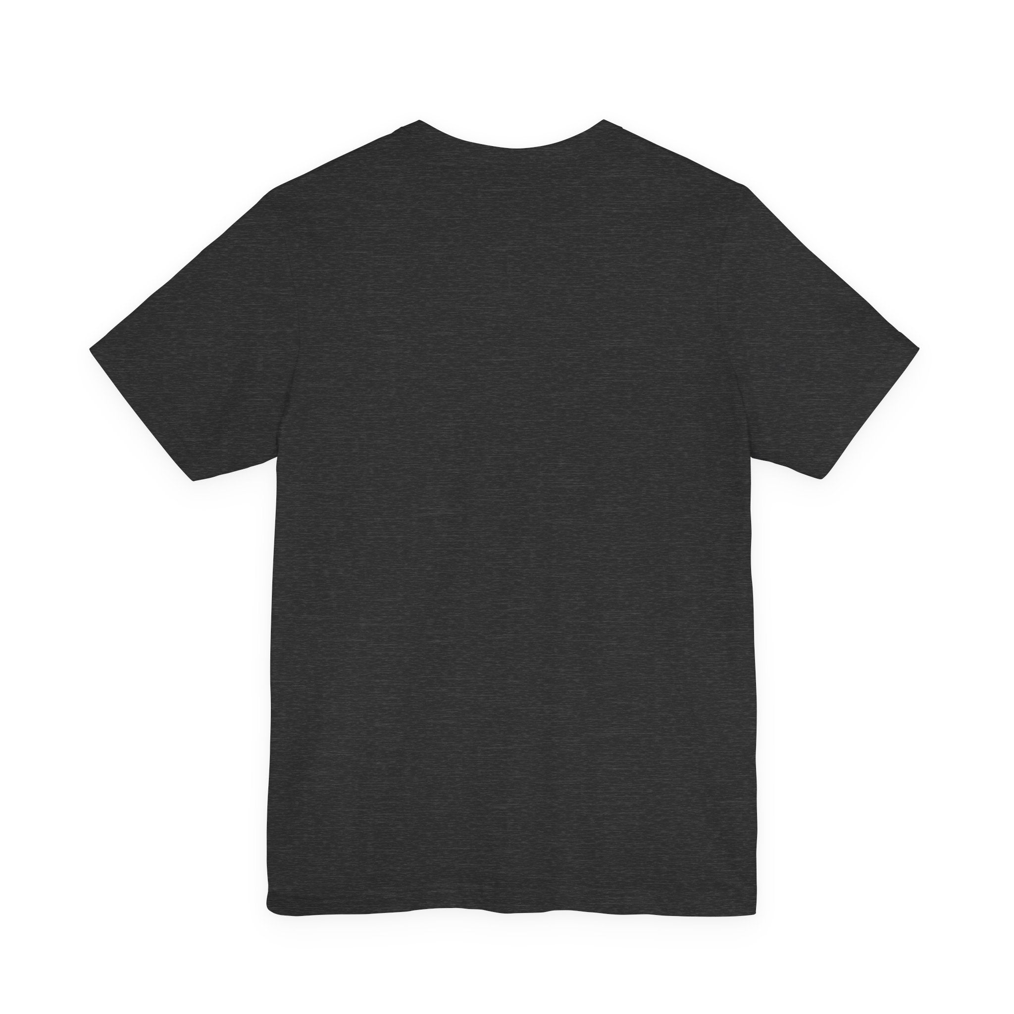 USAREUR-AF Dad T-Shirt